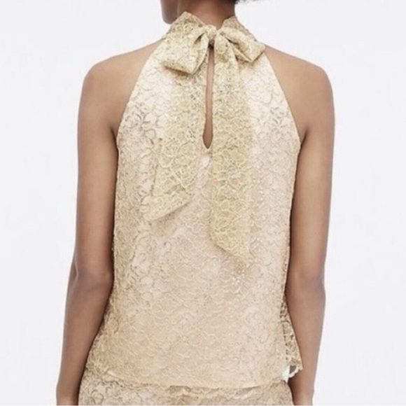 Sold - Picture 3 of 7